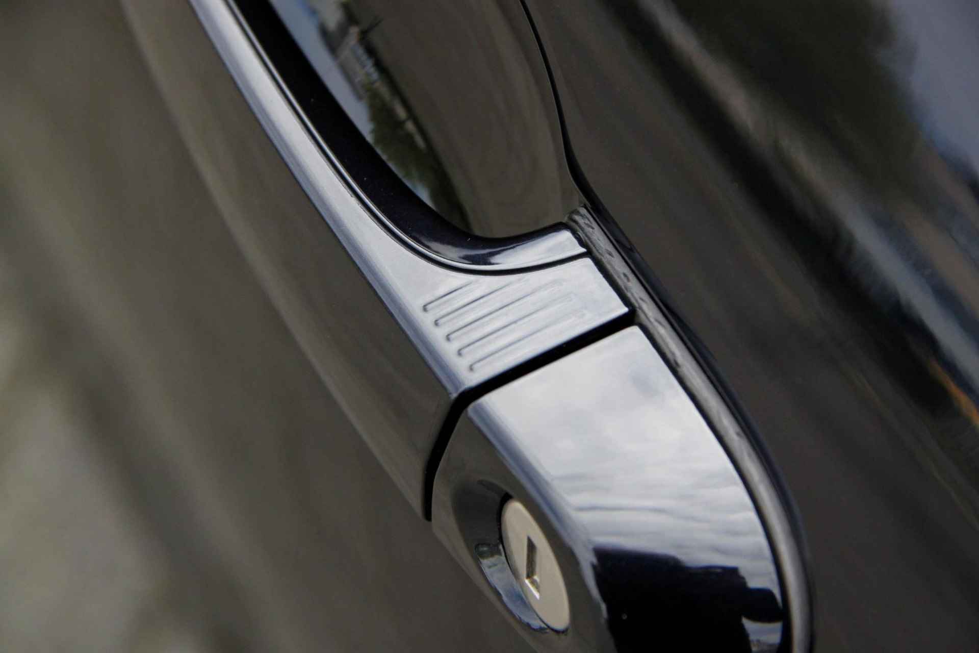 BMW 4-serie Gran Coupé 440i Centennial High Executive / M SPORT / NL AUTO / SCHUIFDAK - 21/45