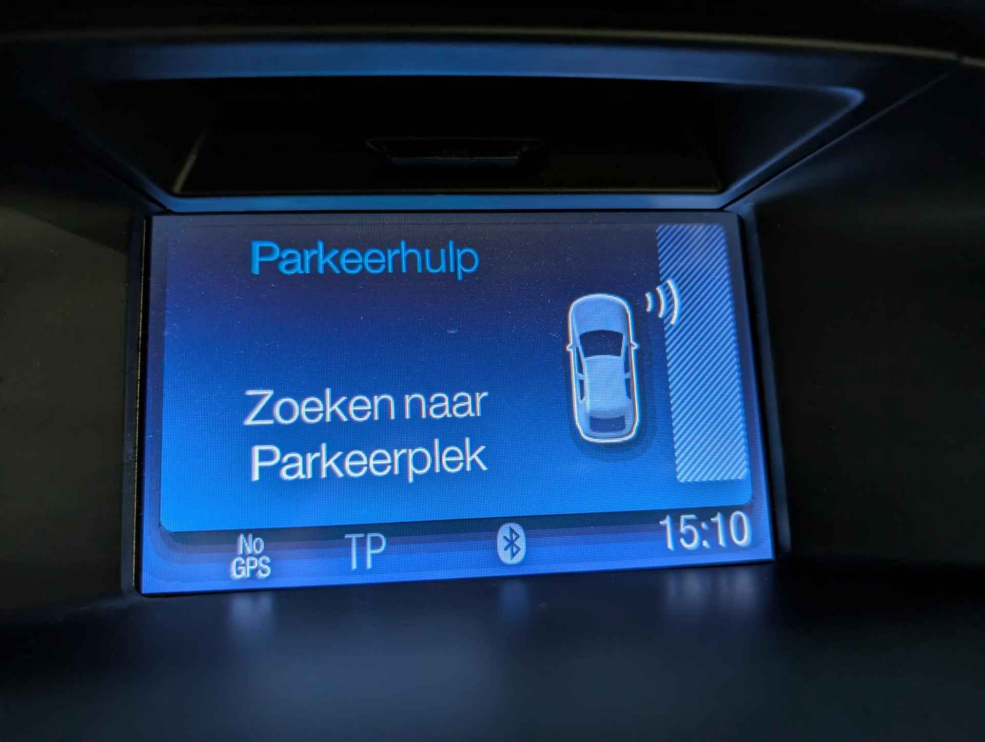 Ford Focus 1.6 TI-VCT 125pk Titanium X-pack Trekhaak Zeer luxe 1e Eigenaar Dealeronderhouden Nw APK - 27/33