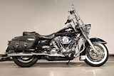 Harley-Davidson ROAD KING CLASSIC