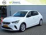 Opel Corsa 1.2T 100pk ELEGANCE | Climate Control | Navigatie by App | Winterpack | Trekhaak 1200kg | 16" Lm velgen