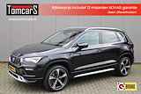 SEAT Ateca 1.5 TSI 150PK Automaat Xperience Trekhaak/Adapt.-cruise/Camera/Carplay-android