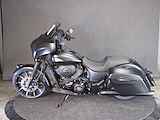 Indian Chieftain Dark Horse Official Indian Motorcycle Dealer