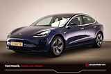 Tesla Model 3 Standard RWD Plus 60 kWh | PANORAMADAK