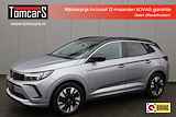 Opel Grandland 1.6T. Plug in Hybrid/PHEV 4x4 300PK Elegance Leder-pack/Elegance-pack