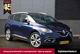 Renault Grand Scénic 1.3 TCe 140pk Intens 7-persoons/Camera/Carplay/Cruise/Led/20"