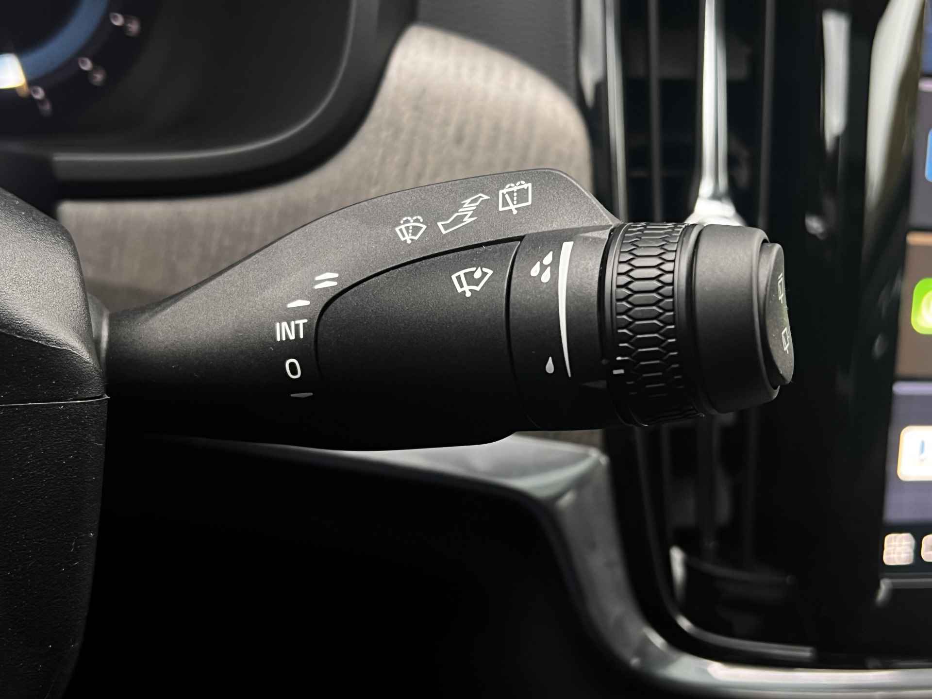 Volvo V90 B5 Ultimate Bright | Nappa leder | Stoelventilatie & Massage | Pilot Assist | 360 camera | HUD | 20" | - 30/30