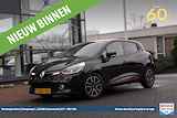 RENAULT Clio Energy TCe 90pk S&S Dynamique