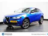 Alfa Romeo Tonale 1.3T PHEV Edizione Speciale Plug-In Hybrid Q4 280PK