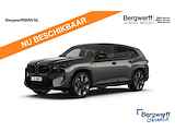 BMW XM - Bowers & Wilkins - Trekhaak - Driving Ass Prof - Stoelmassage + Ventilatie