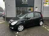 Opel Agila 1.0 Edition