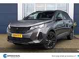 Peugeot 3008 1.2 PureTech GT | Blackpack | Stoelverwarming | Camera | ACC | Elektr. klep | Keyless | PDC V/A | Carplay | Navi