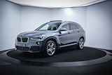 BMW X1 18i M-SPORT High Executive PANO/FULL LED/NAVI/SPORTSTOELEN/FIETS HAAK/ELEK KLEP/LMV