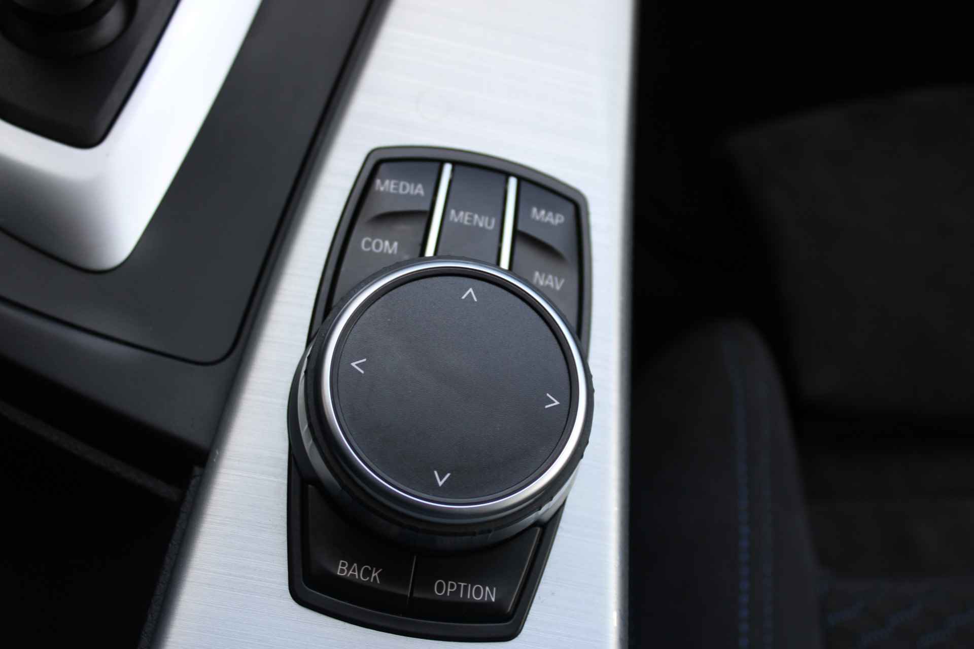 BMW 4 Serie Gran Coupé 418i 136PK Automaat Executive Edition | M Pakket Sport | Alarm Klasse 3 | 18'' LMV | PDC v+a | Led Koplampen - 40/45