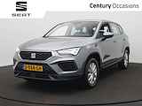 SEAT Ateca 1.0 TSI Reference Cruise - Apple Carplay - 16 Inch