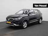 MG ZS EV Comfort 45 kWh | Airconditioning | LED | Parkeersensoren