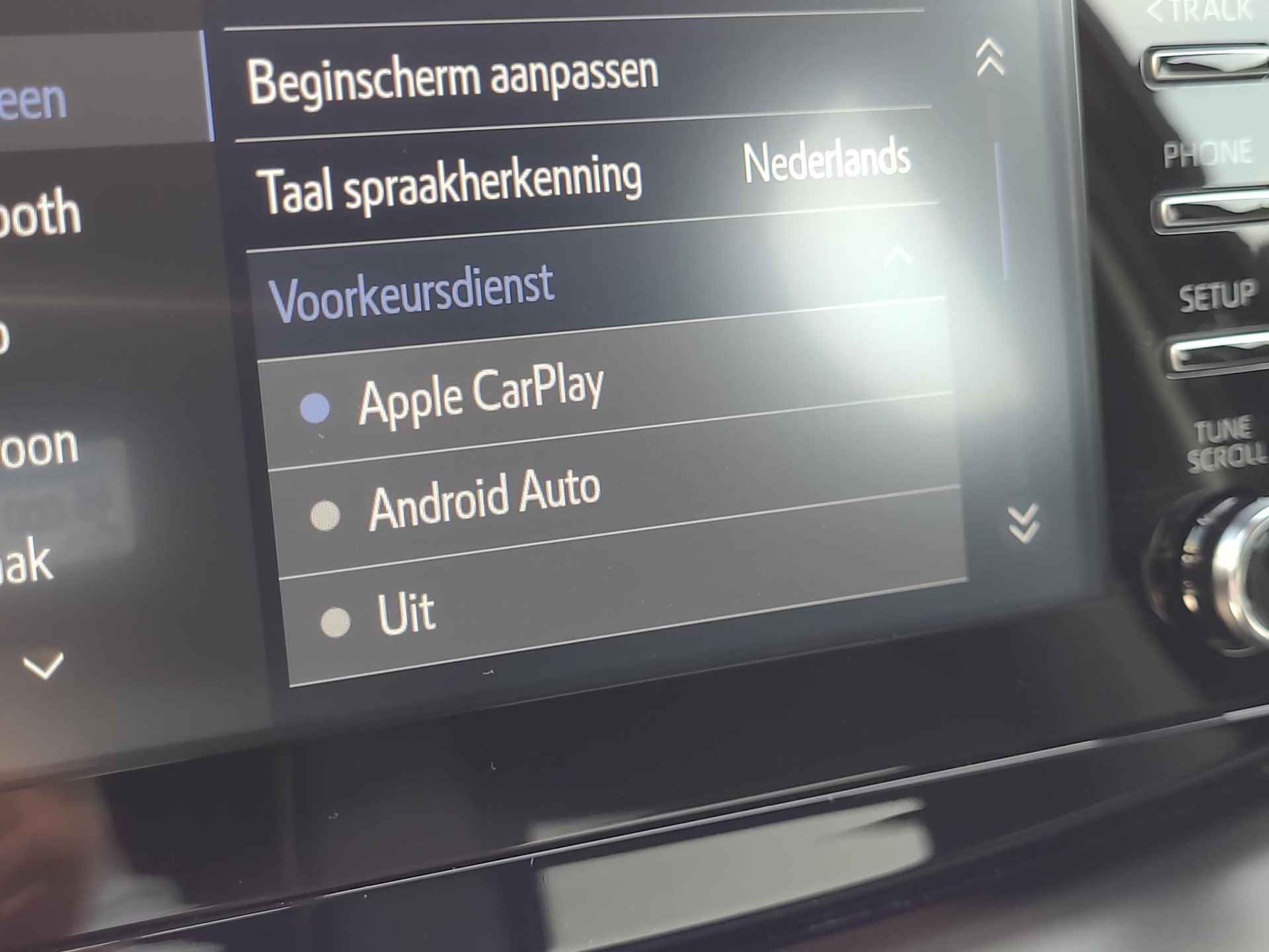 Toyota Aygo X 1.0 VVT-i MT play | NL Auto | Apple CarPlay / Android Auto | Rijklaarprijs incl. garantie | - 12/29