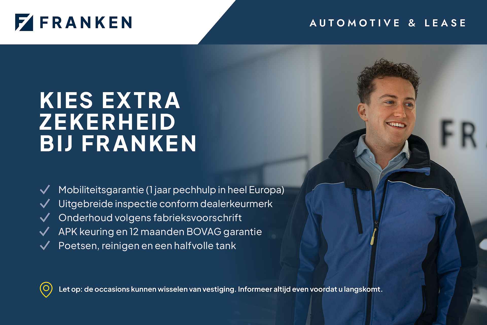 Ford Puma 1.5 EcoBoost ST-X | Dealeronderhouden | Winter Pack | - 12/36