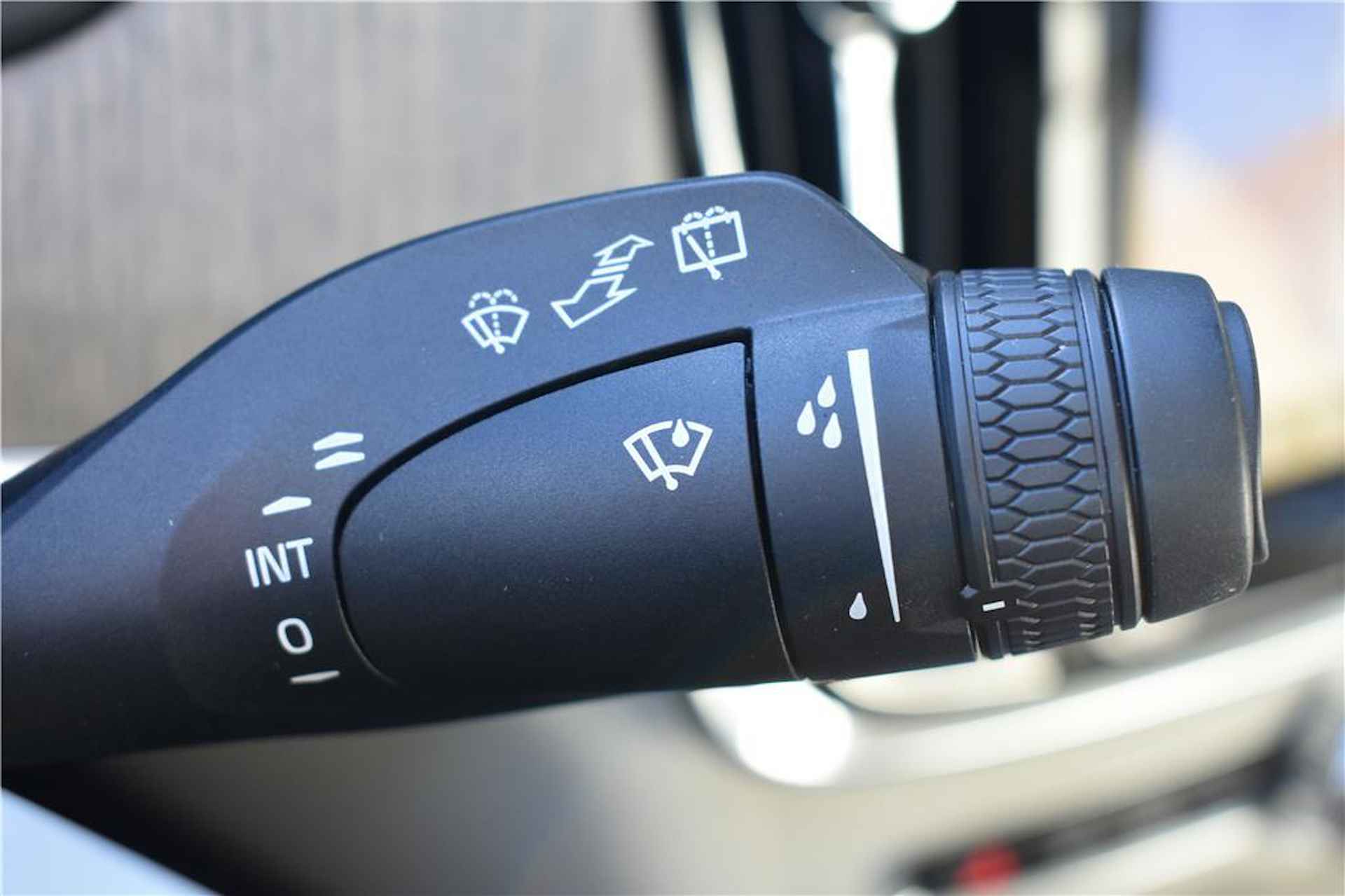 Volvo V90 2.0 T6 Recharge AWD Plus Bright || Direct leverbaar || Long range || - 19/27