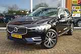 Volvo XC60 2.0 B4 Inscription