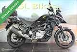 Suzuki DL 650 V-Strom ABS