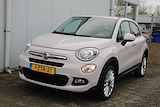 Fiat 500 X 1.4 T M-Air PopStar Opening Edition