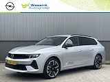 Opel Astra Sports Tourer 54kw 156pk Edition | AUTOMAAT | 100% ELEKTRISCH | Adaptive Cruise Control | Navigatie | PDC Voor & Achter | Carmera Achter |