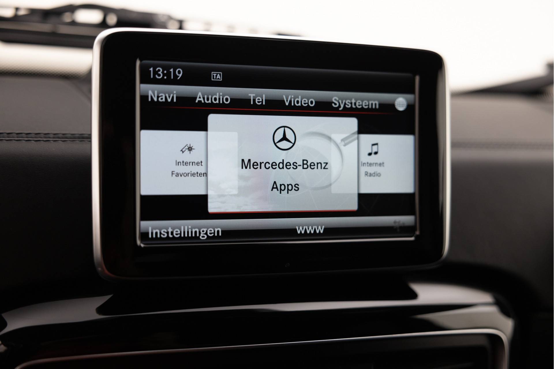 Mercedes-Benz G-Klasse 65 AMG V12 | Nw. Prijs € 364.617 | Designo | Stoelkoeling | UNIEK! - 56/62