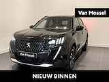 Peugeot 2008 1.2 PureTech GT 130 PK | Automaat |  Panoramisch schuifdak | Camera | Navigatie