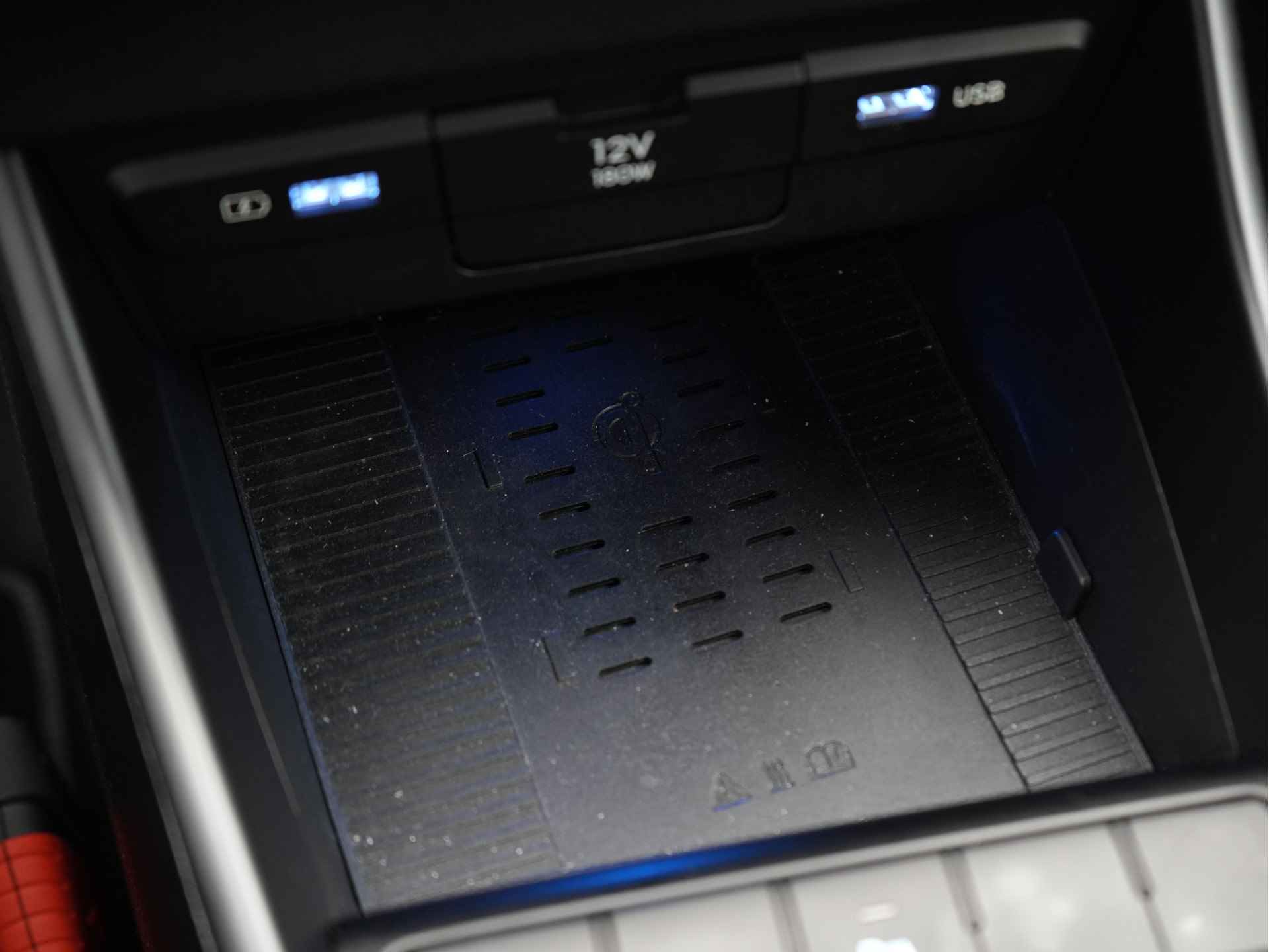 Hyundai Bayon 1.0 T-GDI Comfort Parkeercamera | Lichtmetalen velgen Rijklaarprijs! - 24/29