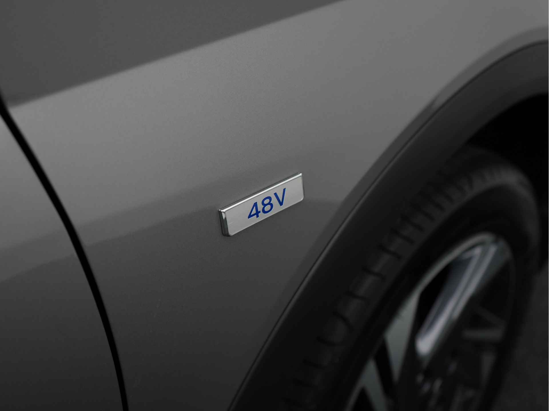 Hyundai Bayon 1.0 T-GDI Comfort Parkeercamera | Lichtmetalen velgen Rijklaarprijs! - 28/29