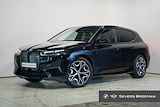 BMW iX xDrive40 Business Edition Plus Sportpakket