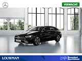 Mercedes-Benz CLA-Klasse Shooting Brake 250 e Star Edition Luxury Line | Trekhaak | Parkeerpakket met achteruitrijcamera | KEYLESS GO-comfortpakket | EASY PACK achterklep | Antidiefstalpakket GUARD 360° Plus | USB pakket plus |