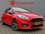 Ford Fiesta 1.0 EcoBoost ST-Line | CAMERA | AIRCO |