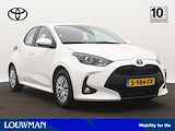 Toyota Yaris 1.5 Hybrid Active Limited | Climate Control | Cruise Control Adaptief |