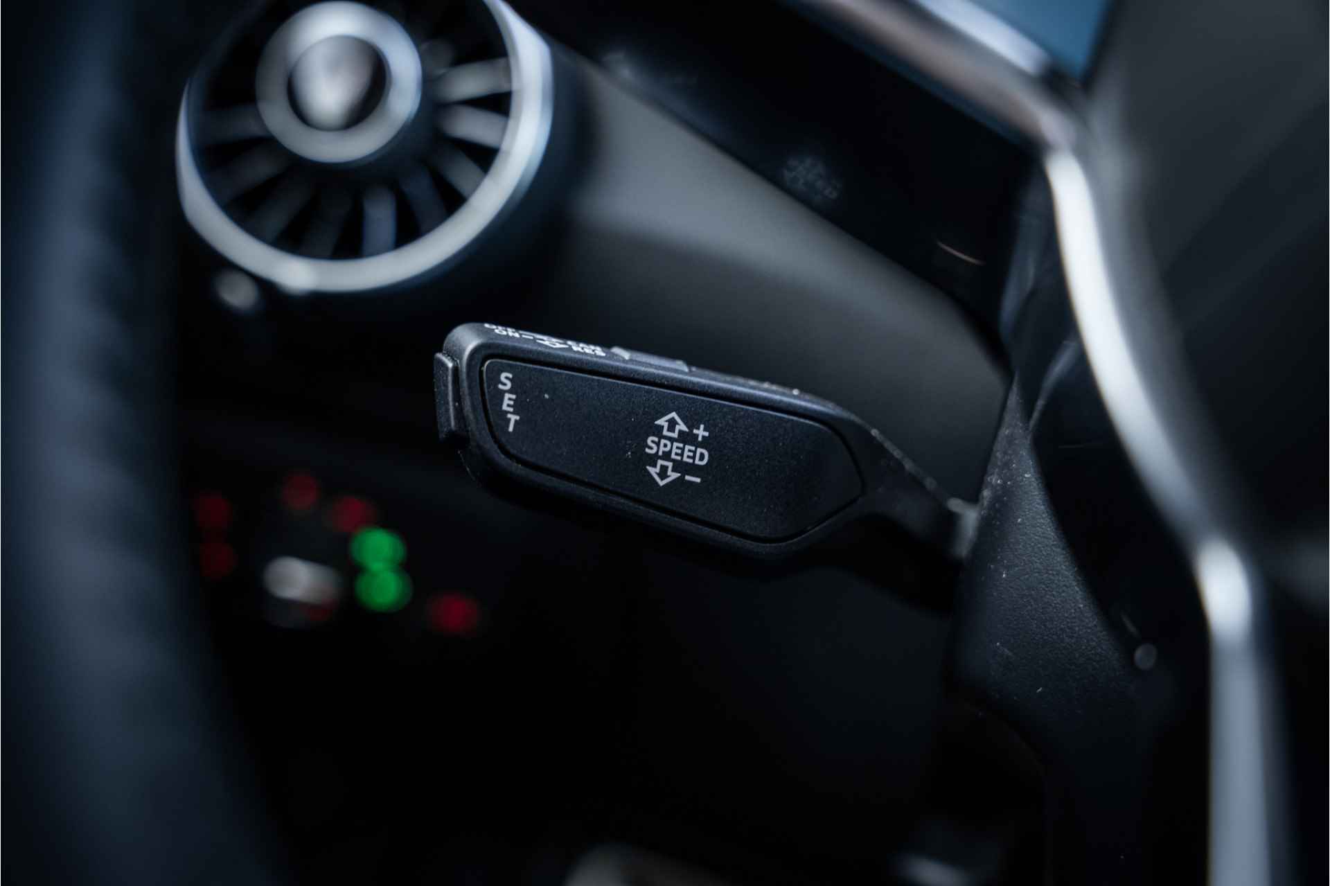 Audi TT TTS quattro Competition - B&O - Matrix - Diamond Stitch - 53/85