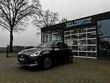 SUZUKI Swift 1.0 Boosterjet stijl / LED /AUTOMAAT / TREKHAAK / DAB