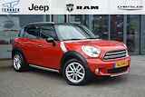 Mini Mini Countryman 1.6 Cooper Pepper | 1e eigenaar | NAP | Rijklaarprijs