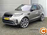 Land Rover Discovery 3.0 Sd6 306pk HSE 7p.