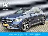 Mercedes-Benz GLA 250 e Style Plug In Hybrid Dealer O.H PHEV | Panodak | Widescreen Navi | Lederen Sportstoelen Verwarmd | Camera | Keyless | Apple Carplay | Sfeerverlichting |