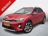 Kia Stonic 1.0 T-GDi DynamicLine