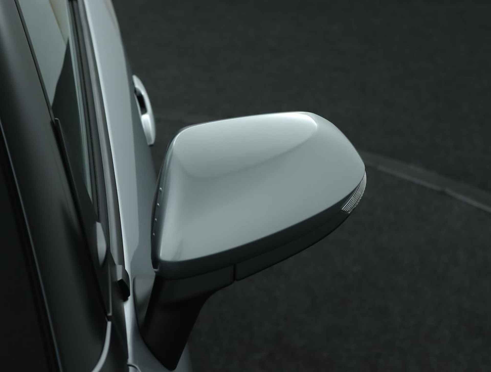 Toyota Yaris Cross Hybrid 115 Active | Adaptive Cruise Control | Airco | Achteruitrijcamera | Apple Carplay | Android Auto | - 35/49