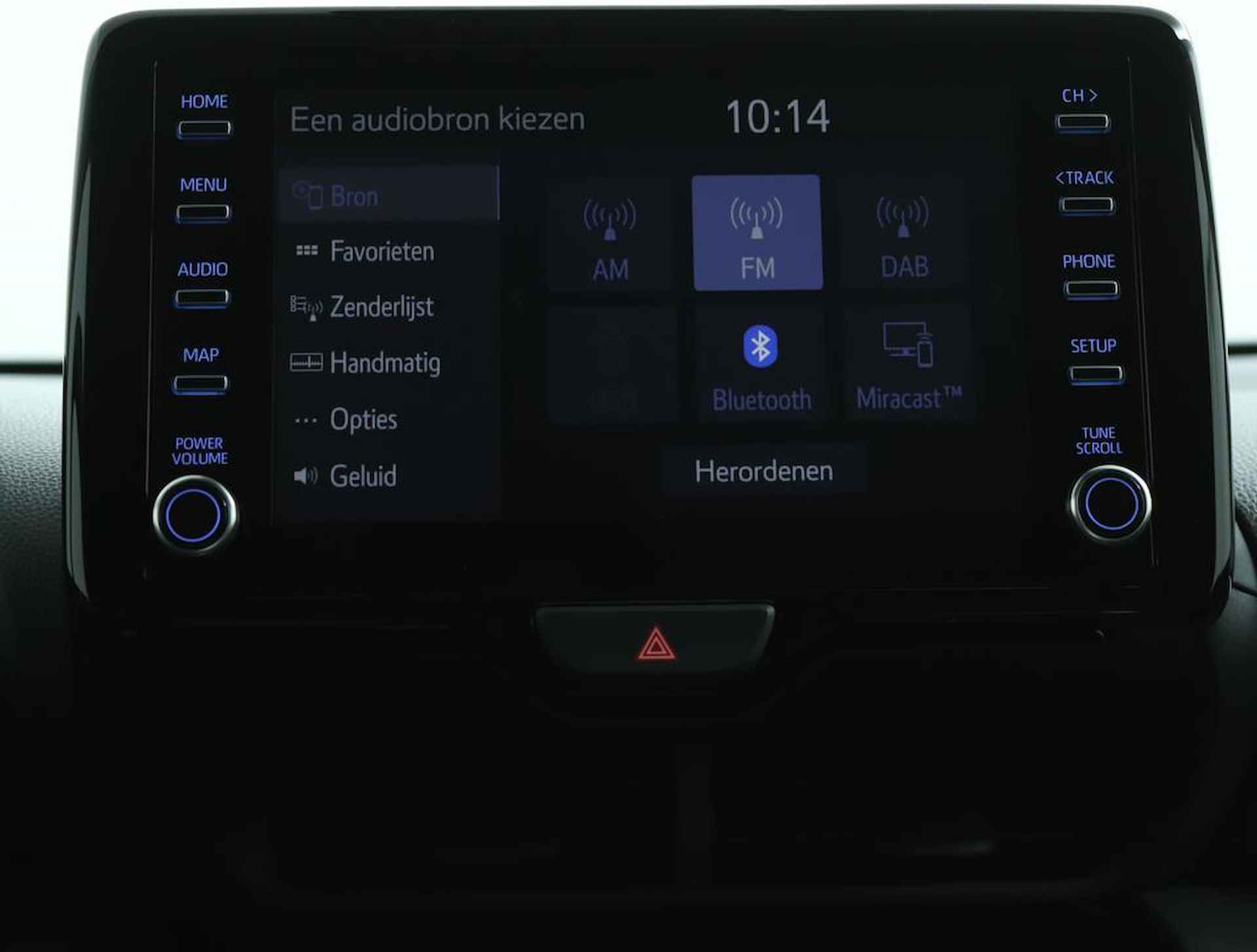Toyota Yaris Cross Hybrid 115 Active | Adaptive Cruise Control | Airco | Achteruitrijcamera | Apple Carplay | Android Auto | - 46/49
