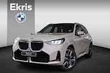 BMW X3 xDrive20i M Sportpakket | Premium Pack