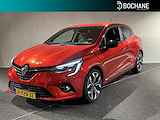 Renault Clio 1.0 TCe Intens | Camera | Clima |