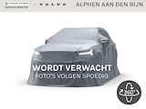 Volvo S80 T4 AUT(6) SUMMUM LUXURY LINE XENON STANDKACHEL NAVI LEDER 17INCH