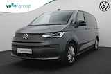 Volkswagen Multivan 7 pers. 1.4 218PK DSG eHybrid L1H1 Life | Pano | IQ Light | Camera | Trekhaak | Standkachel | 17 inch