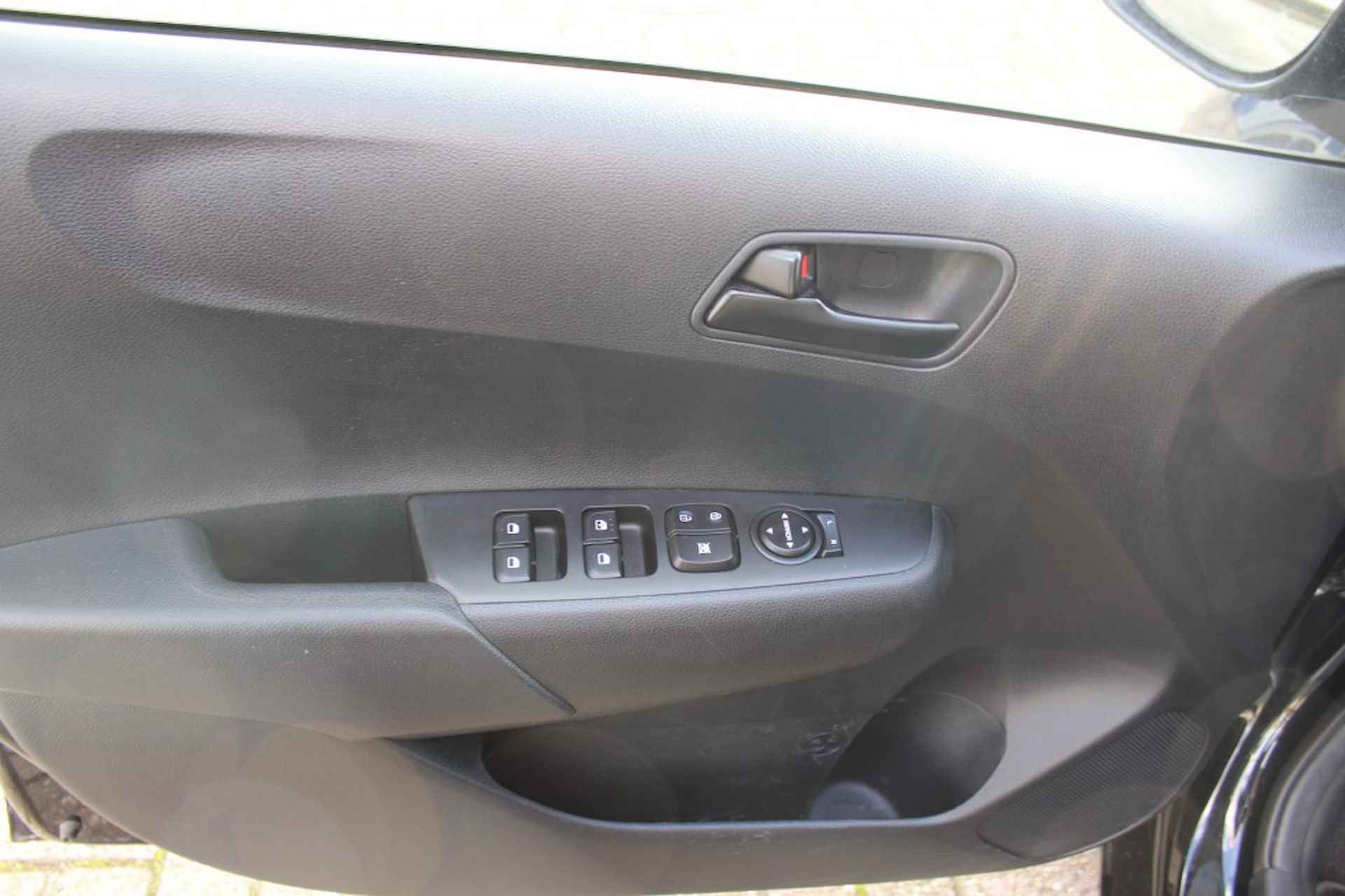 KIA Picanto COMFORT PLUS LINE - 12/19