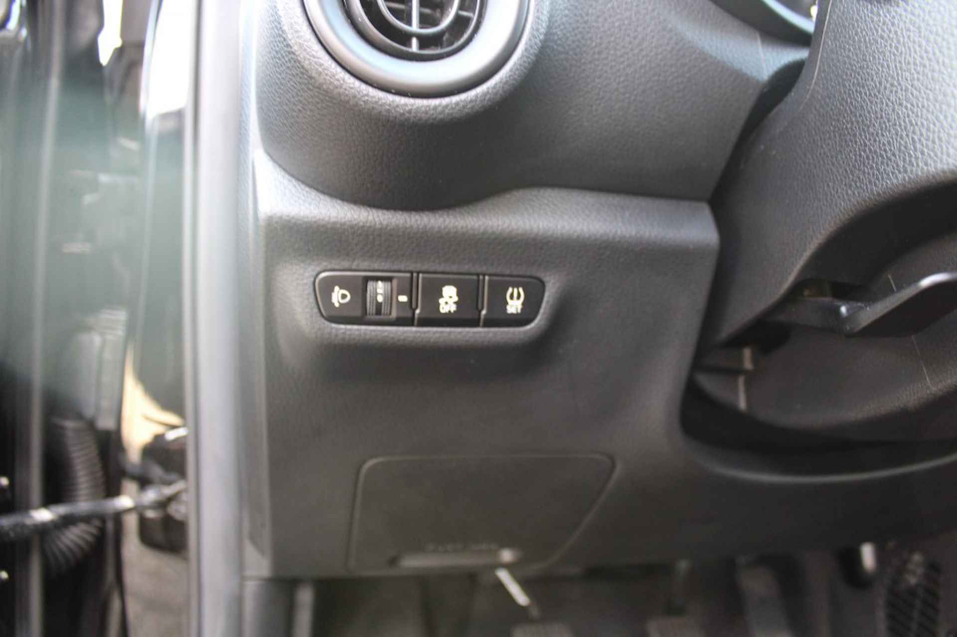 KIA Picanto COMFORT PLUS LINE - 13/19