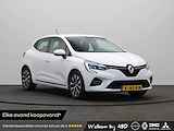 Renault Clio TCe 100pk Bi-Fuel Zen | Maar 30370 KM | Navigatie | LPG G3 | 16" Lichtmetalen Velgen |