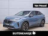 Peugeot 3008 Elektrisch NIEUW te bestellen | vanaf €48.190,- | Reserveer een proefrit | Bel voor beschikbaarheid